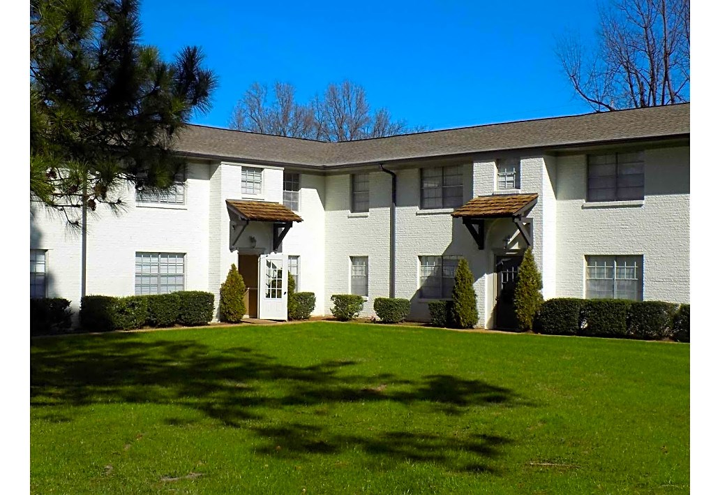 Best Apartments for Rent in Downtown Huntsville Huntsville, AL RENTCafé